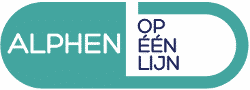 alphen_op_een_lijn